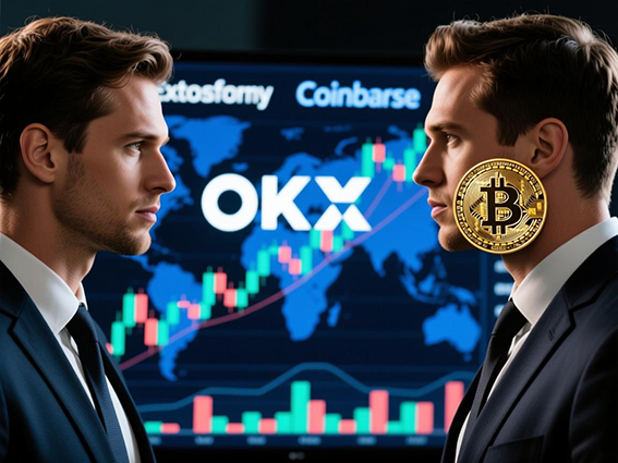 egpay钱包app下载入口交易界面